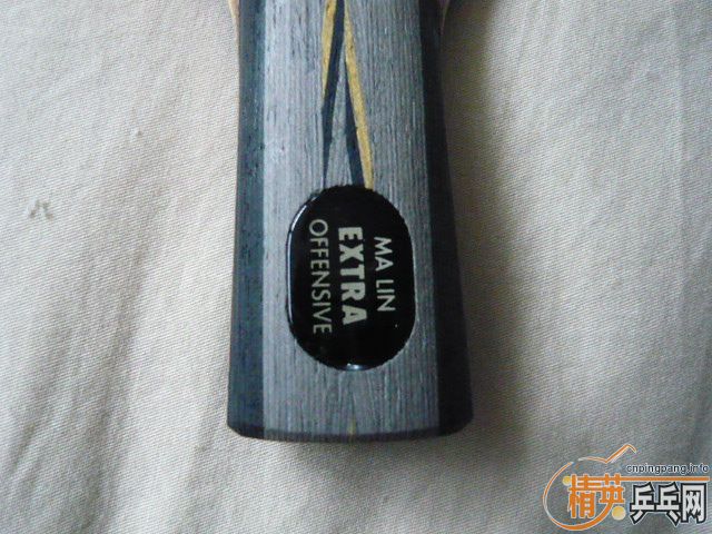 ��ƷYEO 85.6�� �ͽ�Ƥ