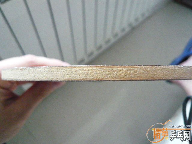 ��ƷYEO 85.6�� �ͽ�Ƥ