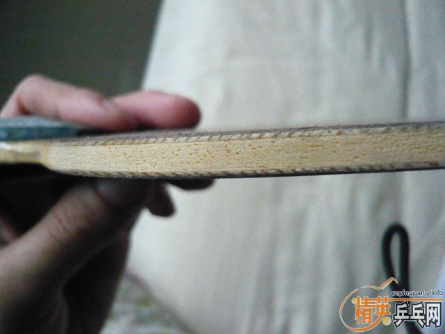 ��ƷYEO 85.6�� �ͽ�Ƥ