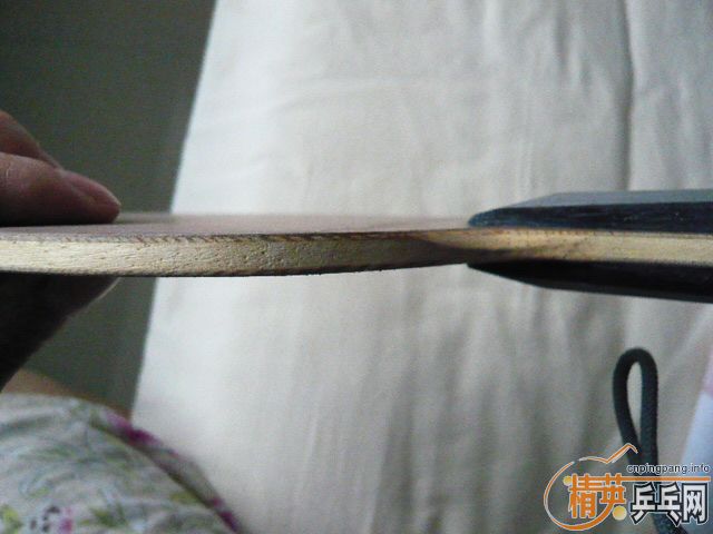 ��ƷYEO 85.6�� �ͽ�Ƥ