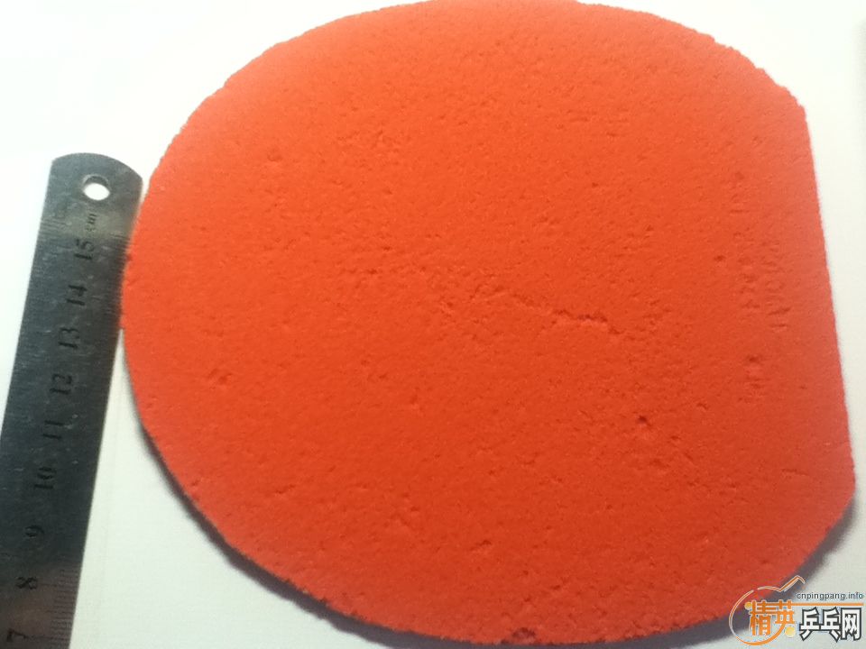 ˳05fxͺroundell