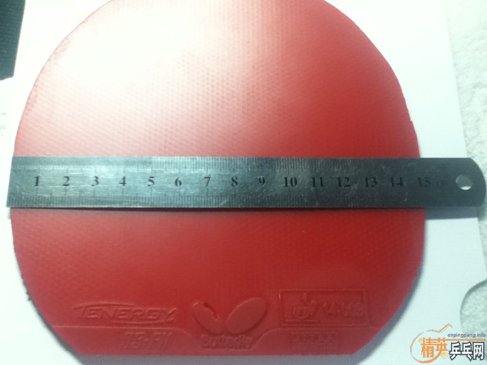 ˳05fxͺroundell