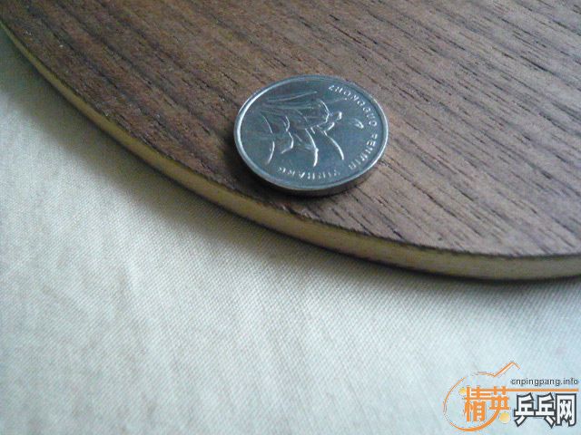 ��ƷYEO 85.6�� �ͽ�Ƥ