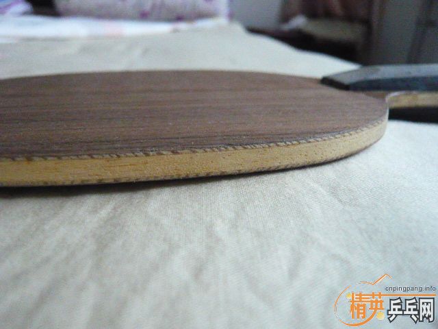 ��ƷYEO 85.6�� �ͽ�Ƥ