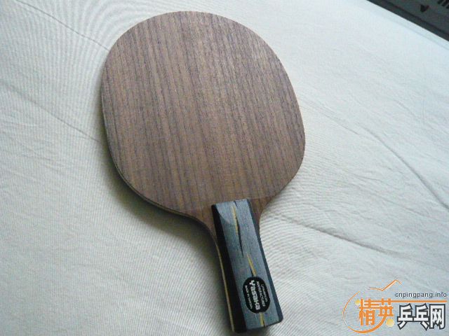 ��ƷYEO 85.6�� �ͽ�Ƥ