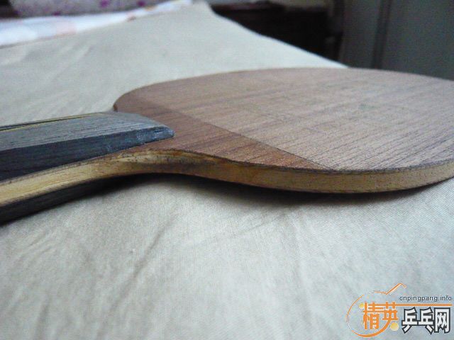 ��ƷYEO 85.6�� �ͽ�Ƥ