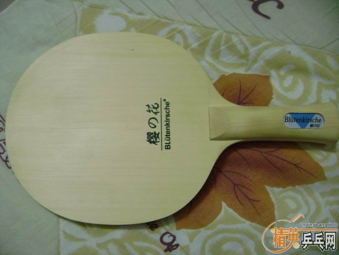 ���ѳ���ӣ������180����ͨ