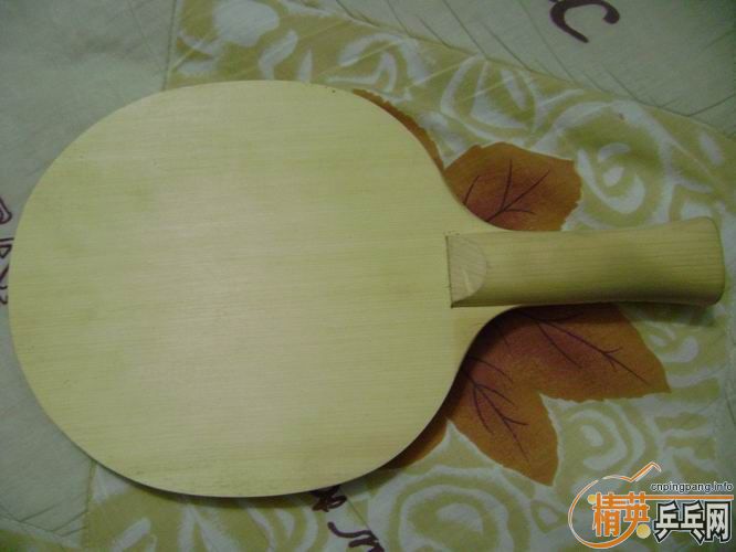 ���ѳ���ӣ������180����ͨ