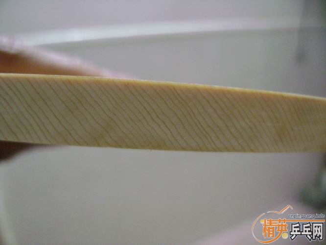 ���ѳ���ӣ������180����ͨ