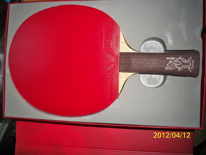 2+T05+켫3ȫֻһ==1020ͨ