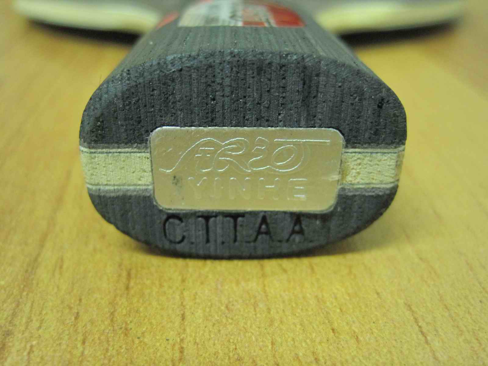 ����T2,MC4,������Ӵ����һ������