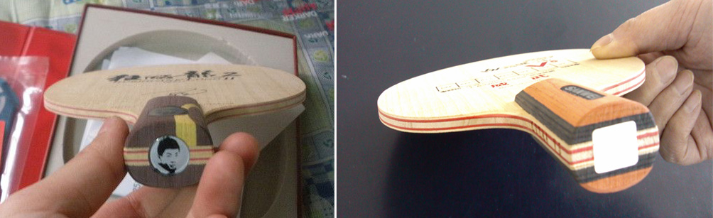 ����άV5������2������