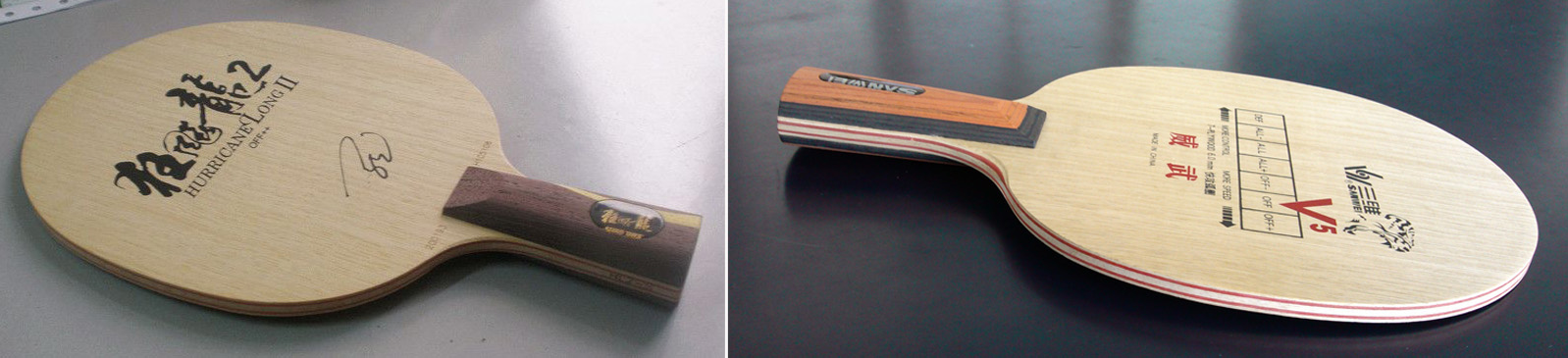 ����άV5������2������