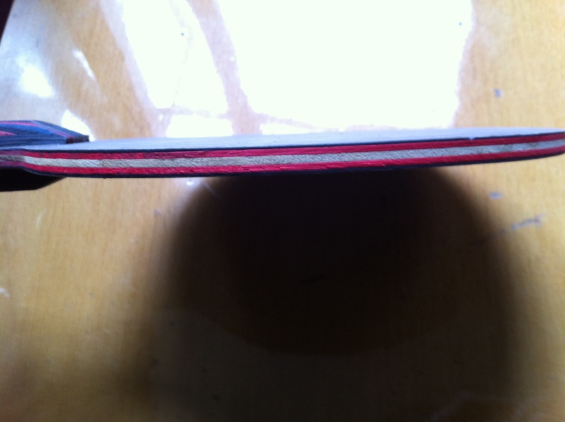 �л����̼��7.6