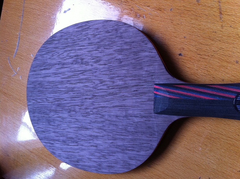 �л����̼��7.6