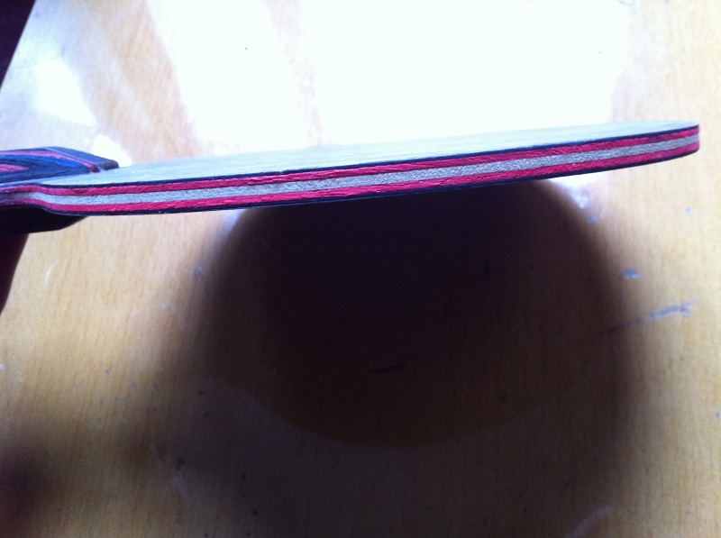 �л����̼��7.6