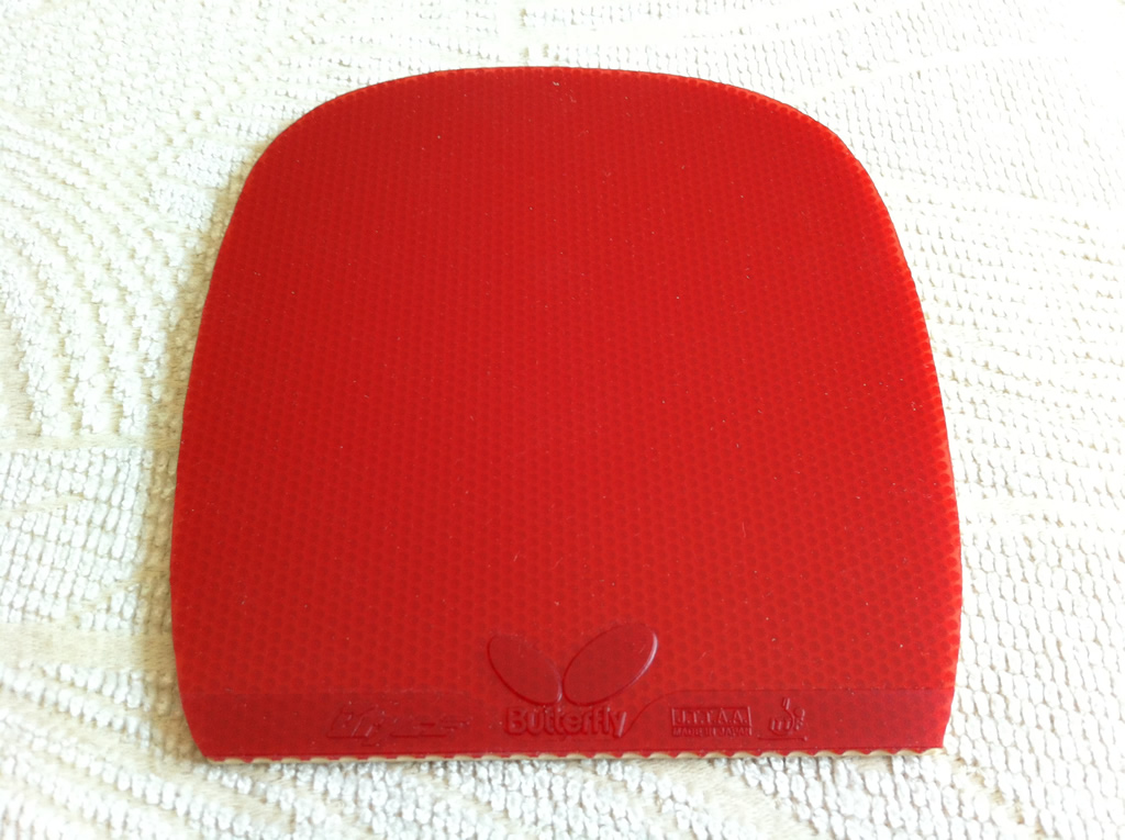 �������������������������¾���������Ҫ�����ˣ���ҿ���������������