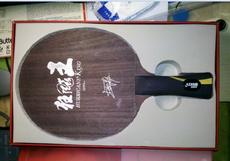 ���ÿ������һЩ��Ƥ���������칭��