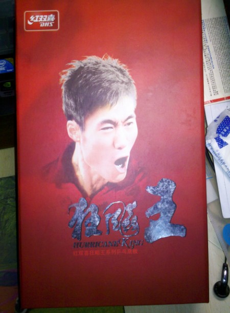 ���ÿ������һЩ��Ƥ���������칭��