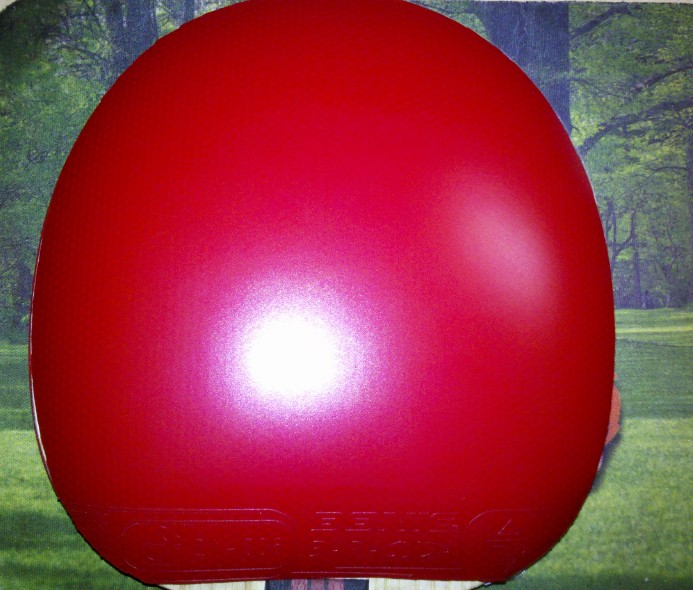 ���ÿ������һЩ��Ƥ���������칭��