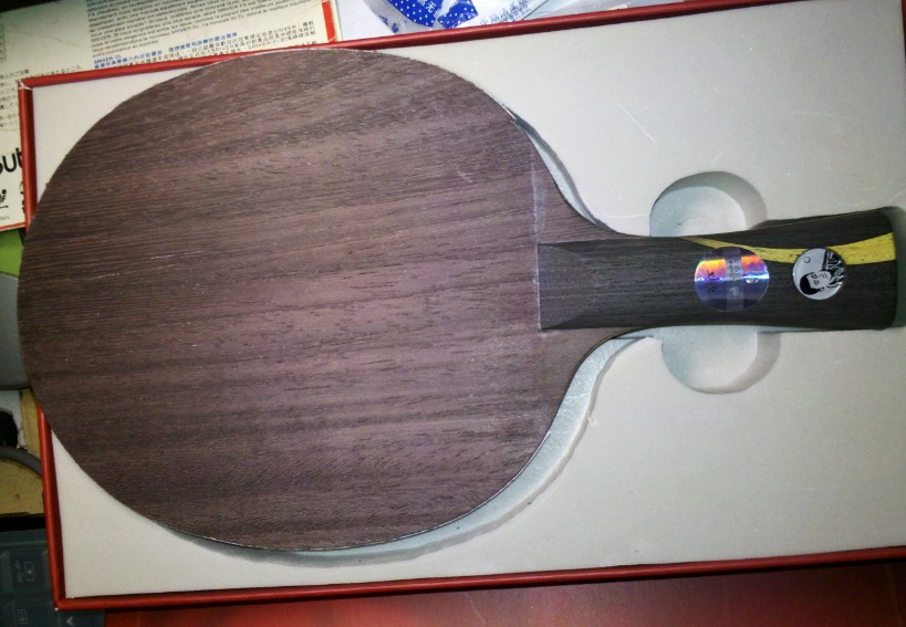 ���ÿ������һЩ��Ƥ���������칭��