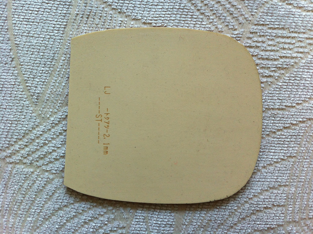 �������������������������¾���������Ҫ�����ˣ���ҿ���������������