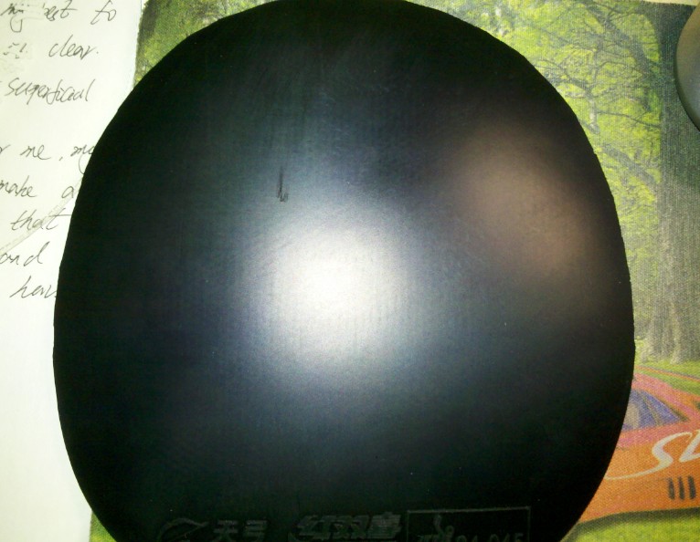 ���ÿ������һЩ��Ƥ���������칭��