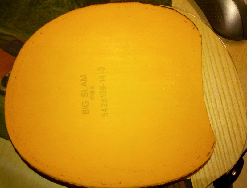 ���ÿ������һЩ��Ƥ���������칭��