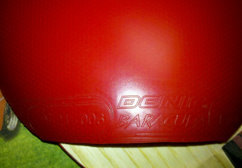 ���ÿ������һЩ��Ƥ���������칭��