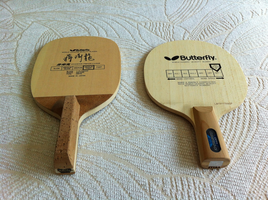 �������������������������¾���������Ҫ�����ˣ���ҿ���������������