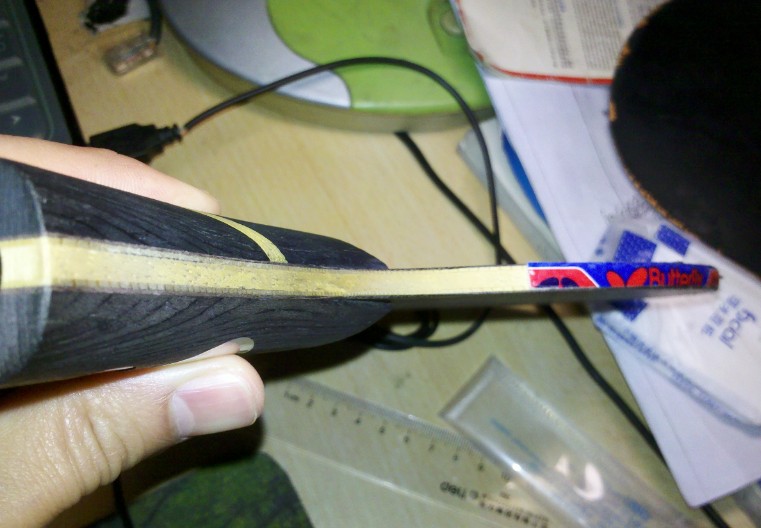 ���ÿ������һЩ��Ƥ���������칭��