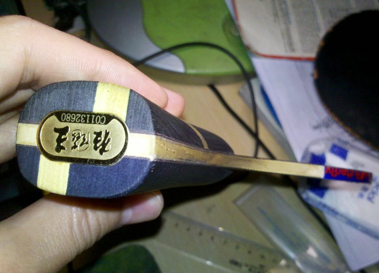 ���ÿ������һЩ��Ƥ���������칭��