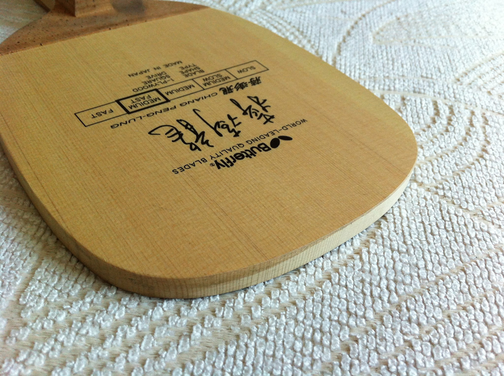 �������������������������¾���������Ҫ�����ˣ���ҿ���������������