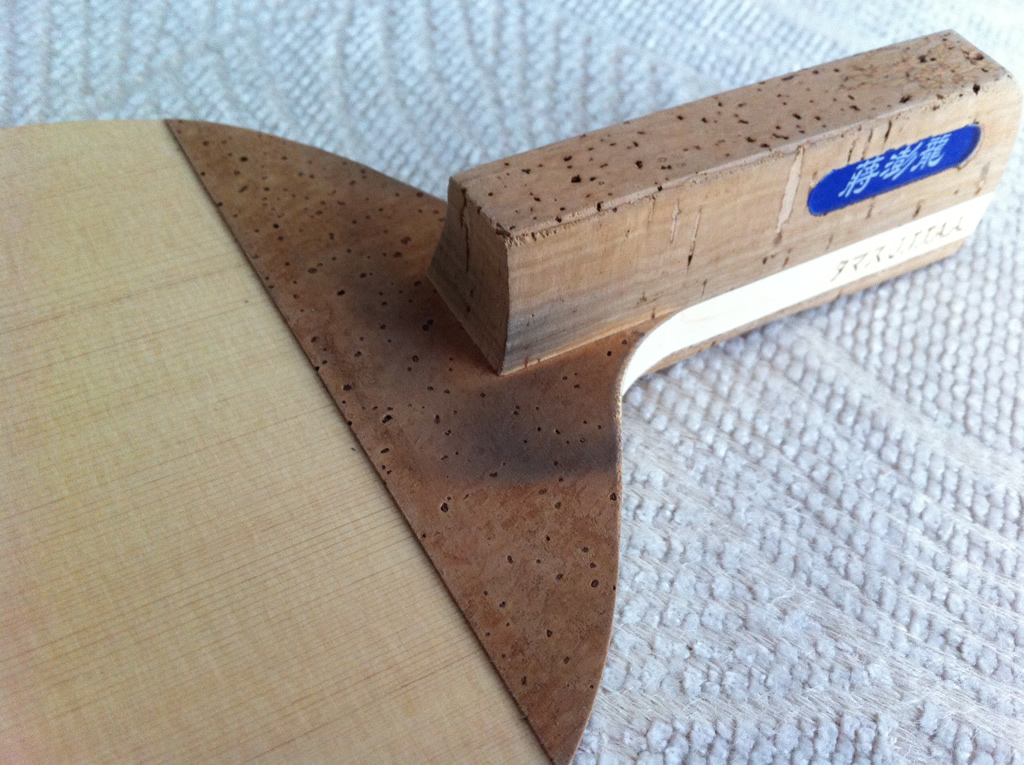 �������������������������¾���������Ҫ�����ˣ���ҿ���������������