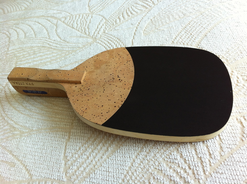 �������������������������¾���������Ҫ�����ˣ���ҿ���������������