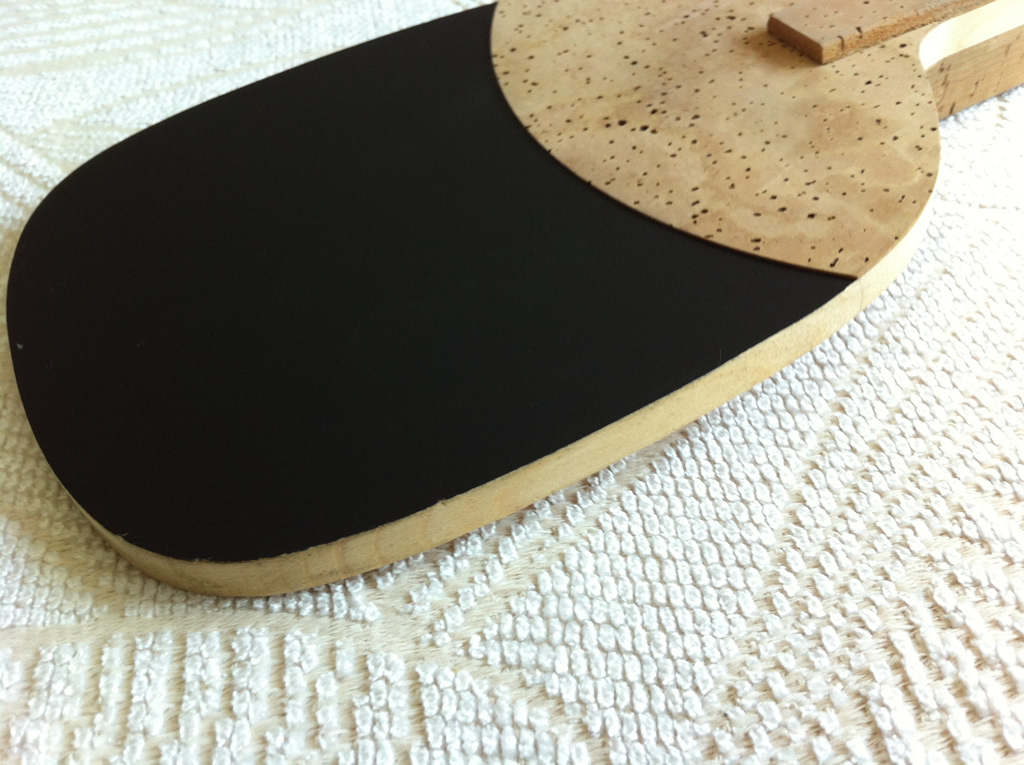 �������������������������¾���������Ҫ�����ˣ���ҿ���������������