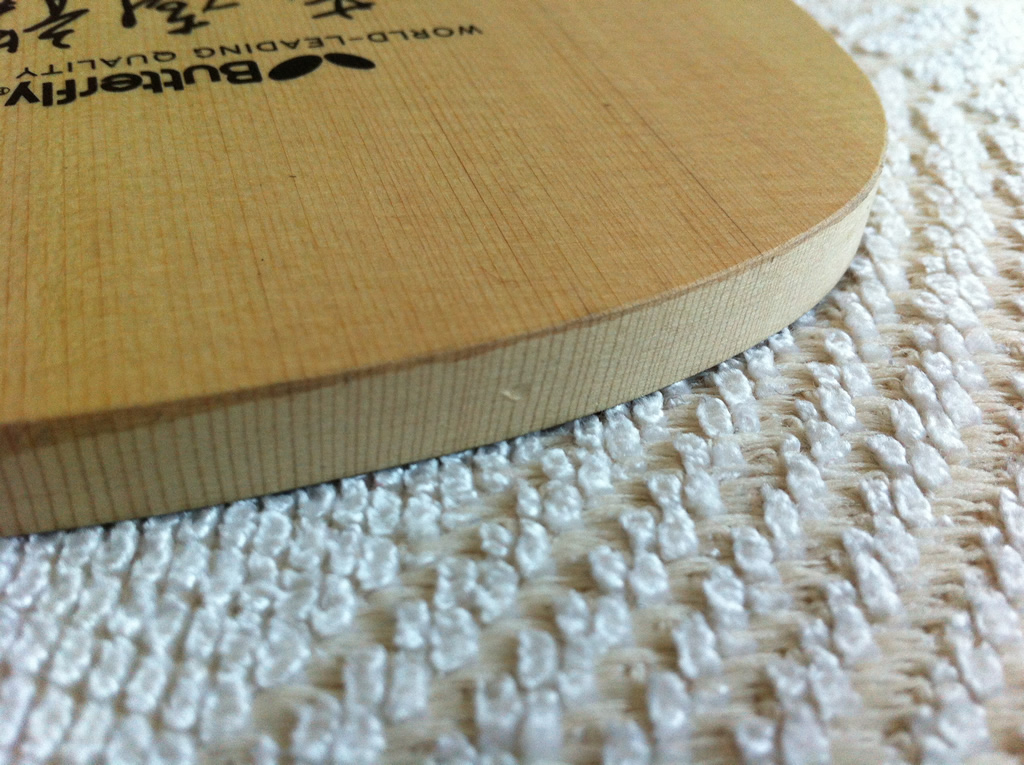 �������������������������¾���������Ҫ�����ˣ���ҿ���������������