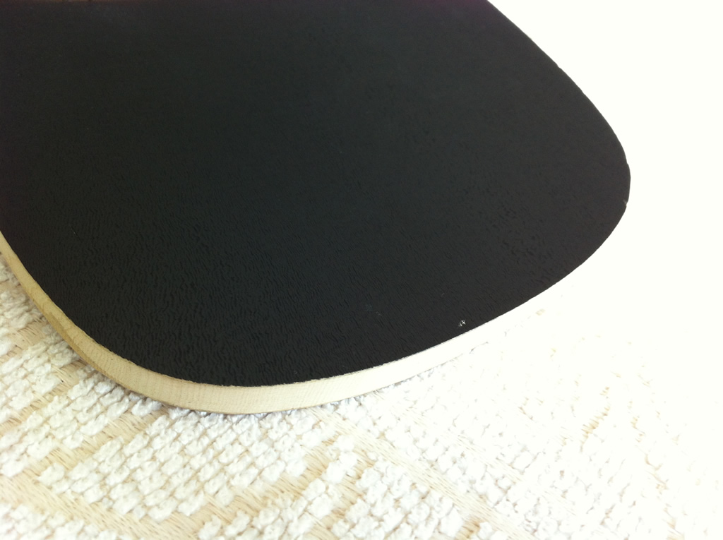 �������������������������¾���������Ҫ�����ˣ���ҿ���������������