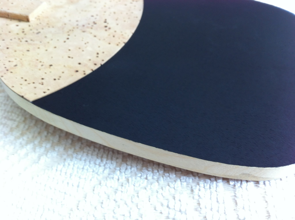 �������������������������¾���������Ҫ�����ˣ���ҿ���������������