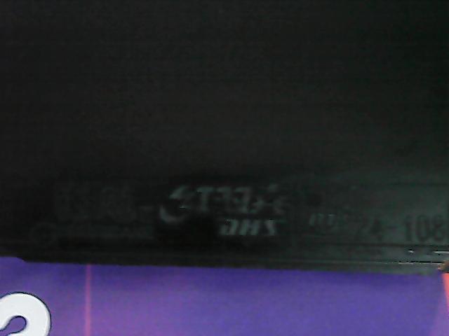 tWO4kpFx.jpg