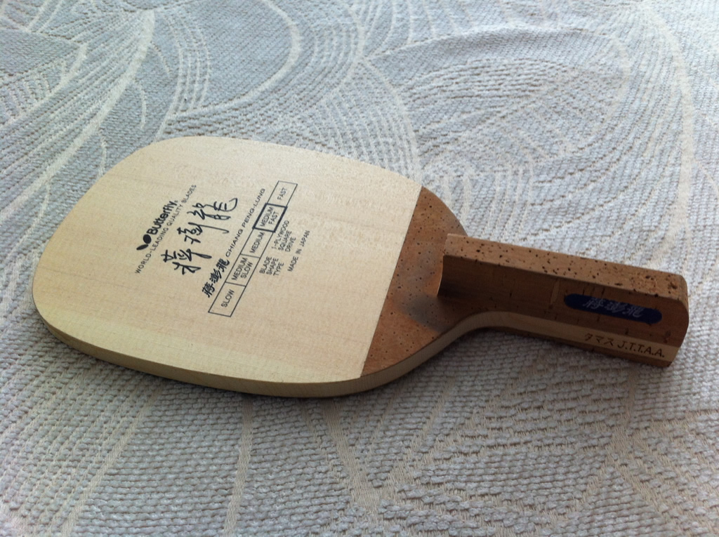 �������������������������¾���������Ҫ�����ˣ���ҿ���������������