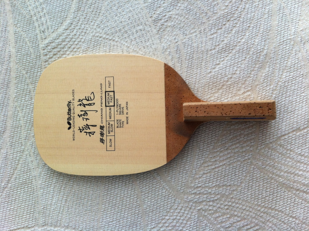 �������������������������¾���������Ҫ�����ˣ���ҿ���������������