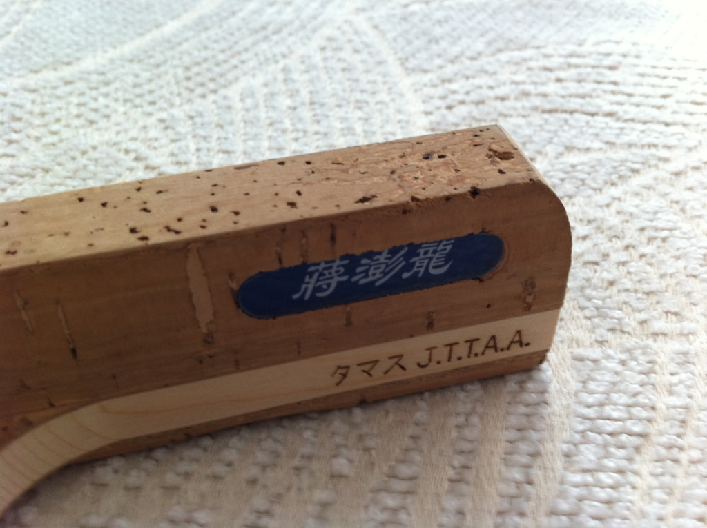 �������������������������¾���������Ҫ�����ˣ���ҿ���������������