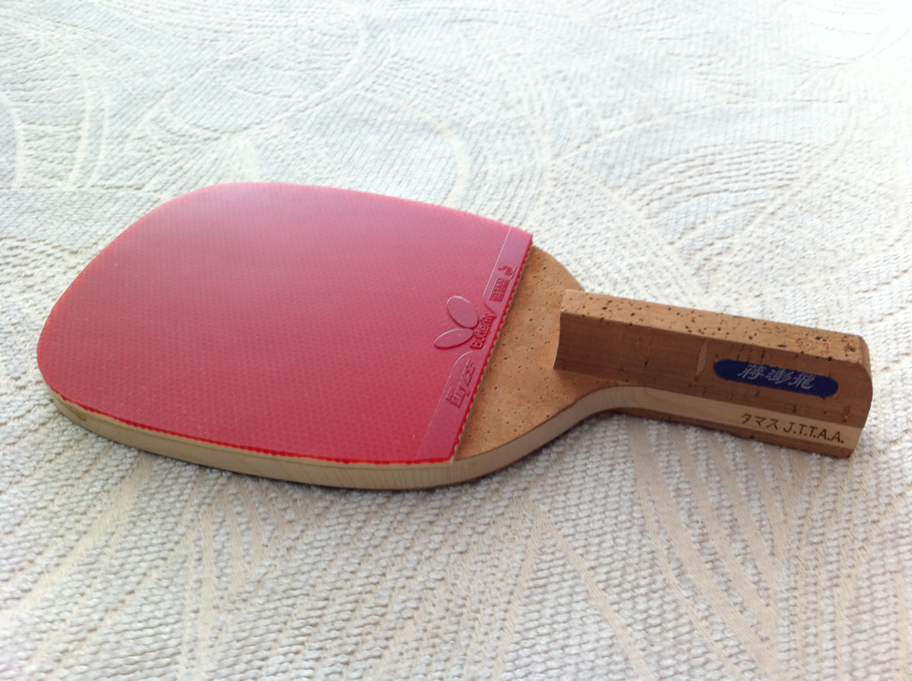 �������������������������¾���������Ҫ�����ˣ���ҿ���������������