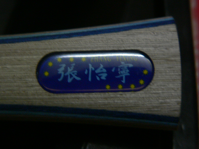 ��֧��������FL������������������ľ��FL������������