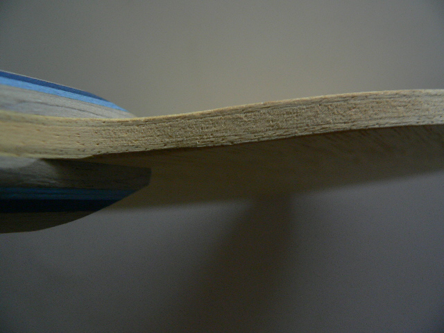 ��֧��������FL������������������ľ��FL������������