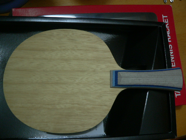 ��֧��������FL������������������ľ��FL������������