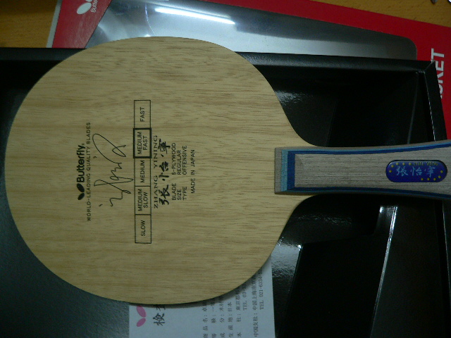 ��֧��������FL������������������ľ��FL������������