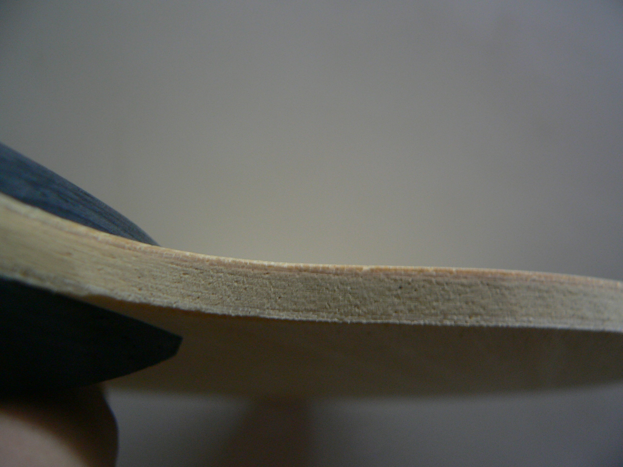 ��֧��������FL������������������ľ��FL������������