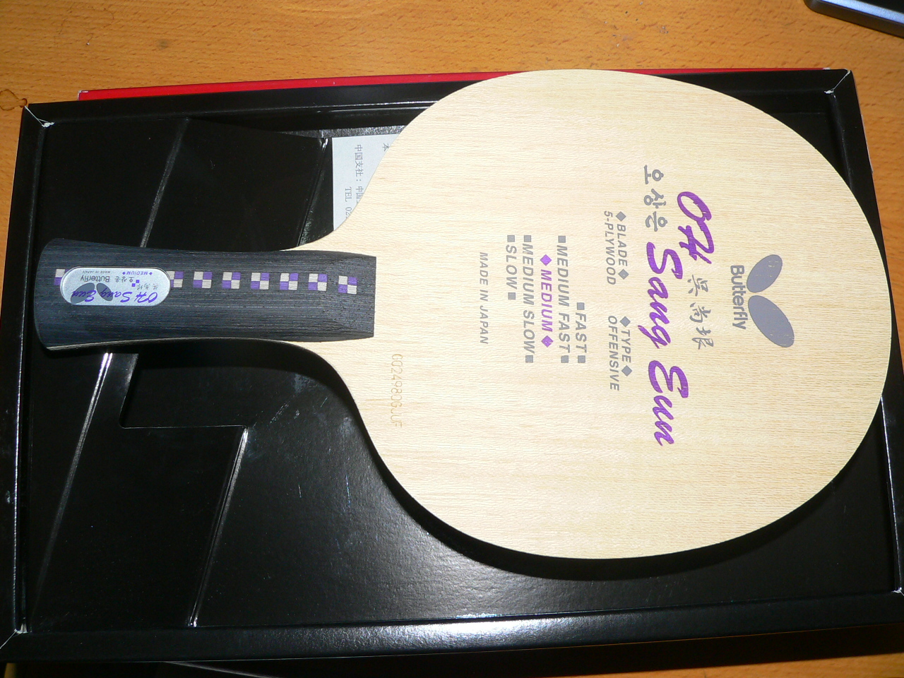 ��֧��������FL������������������ľ��FL������������